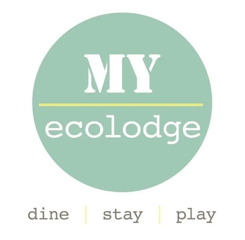 My Ecolodge Omagari Hostel Niseko